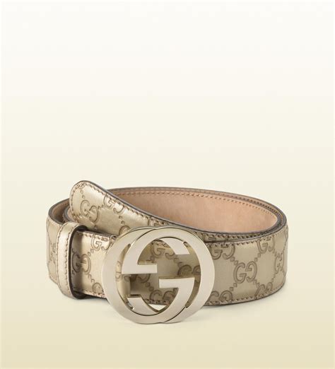 gucci belt 105 cm|gucci buckle belt.